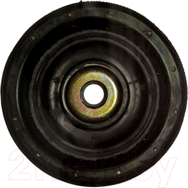 Изображение товара Опора амортизатора подвески Febi Bilstein 07559