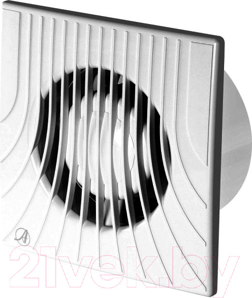 Изображение товара Вентилятор накладной Awenta WA100W
