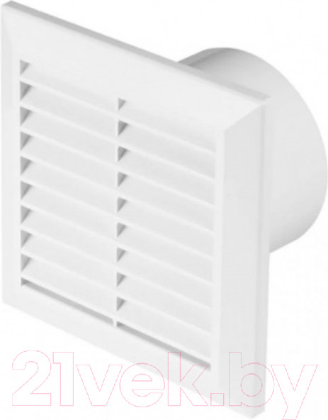 Изображение товара Вентилятор накладной Awenta Classic WC100