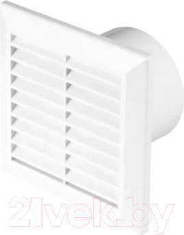 Изображение товара Вентилятор накладной Awenta Classic WC100T