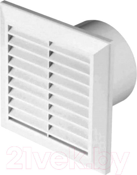 Изображение товара Вентилятор накладной Awenta Classic WC100W