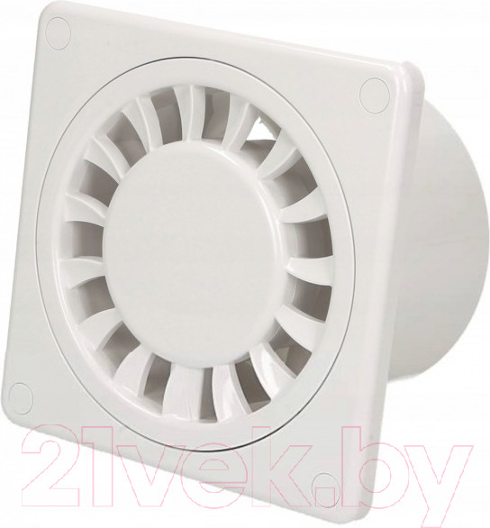 Изображение товара Вентилятор накладной Awenta Disk WWD100