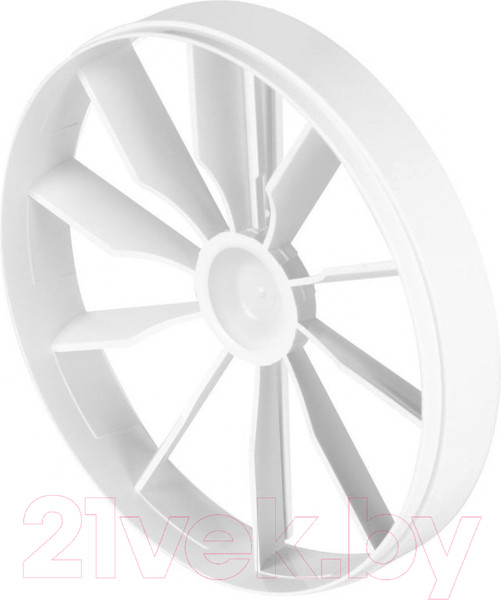 Изображение товара Обратный клапан вытяжного вентилятора Awenta ZZ150