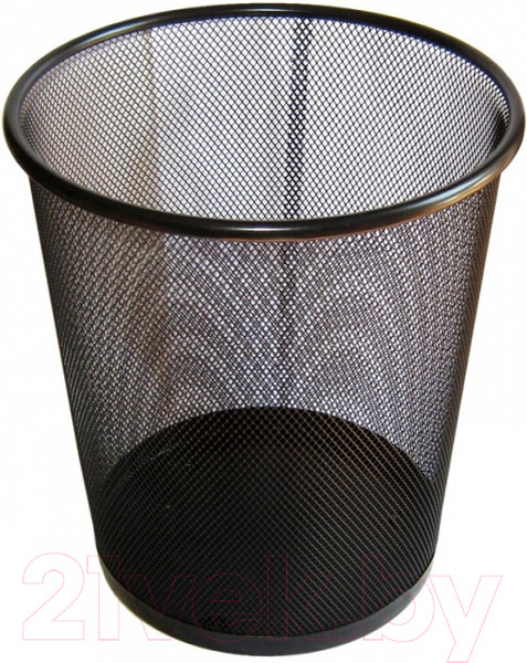 Изображение товара Мусорное ведро DomiNado HY-820-3