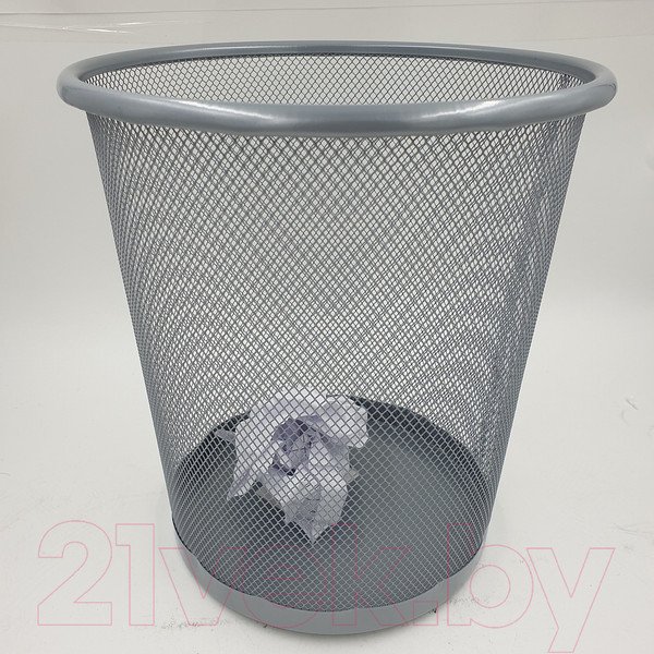 Изображение товара Мусорное ведро DomiNado HY-820-3