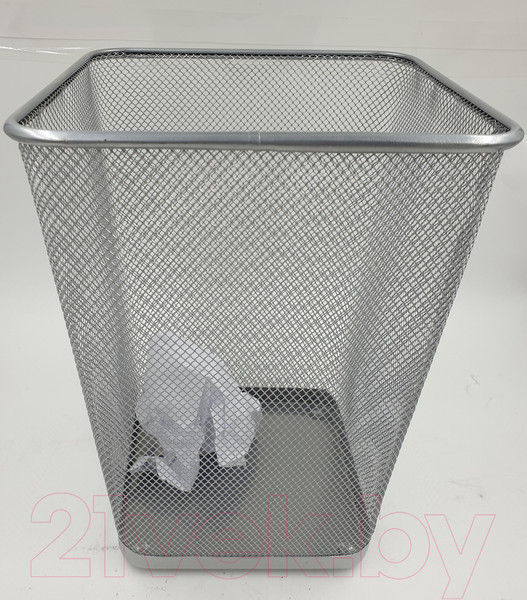 Изображение товара Мусорное ведро DomiNado HY-821-1