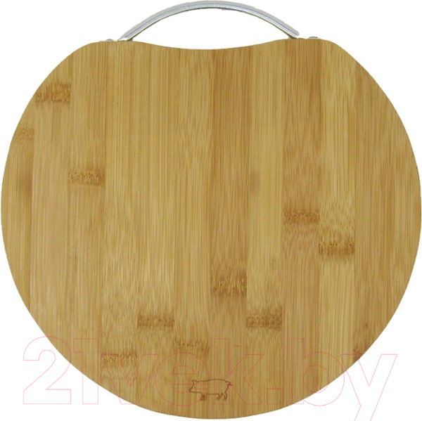 Изображение товара Разделочная доска DomiNado B3337S