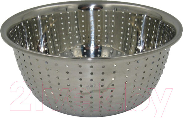 Изображение товара Дуршлаг DomiNado B500B