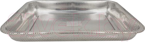 Изображение товара Дуршлаг DomiNado XY-3627