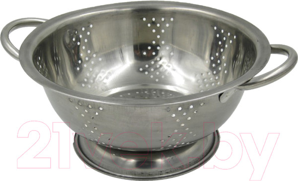 Изображение товара Дуршлаг DomiNado FT-00307-22