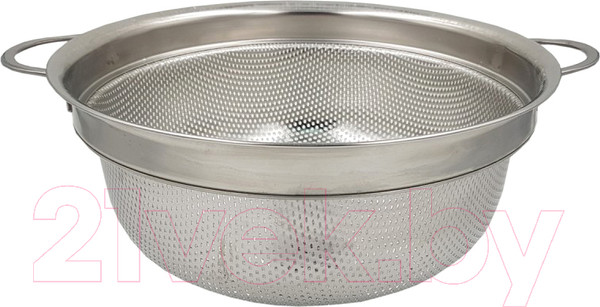 Изображение товара Дуршлаг DomiNado XY-2810-24