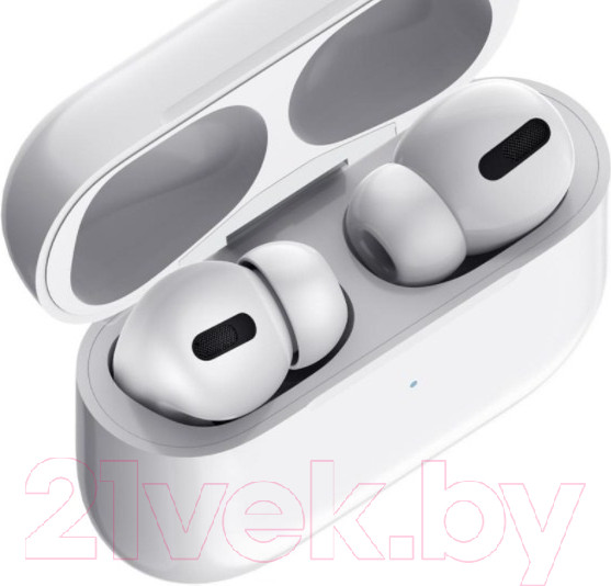 Изображение товара Беспроводные наушники Yoobao YB Earphone Apods Pro