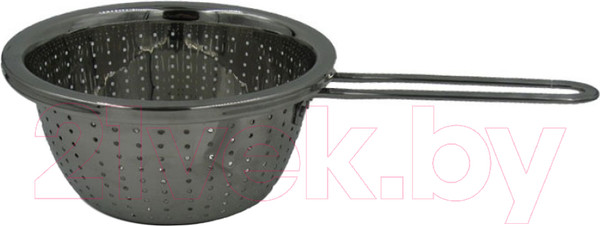 Изображение товара Дуршлаг DomiNado 2142-24