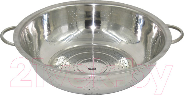 Изображение товара Дуршлаг DomiNado FT-00308-38
