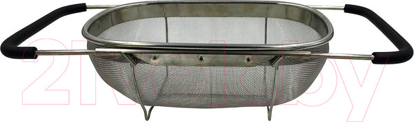 Изображение товара Дуршлаг DomiNado KT121069B