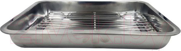 Изображение товара Жаровня DomiNado A26