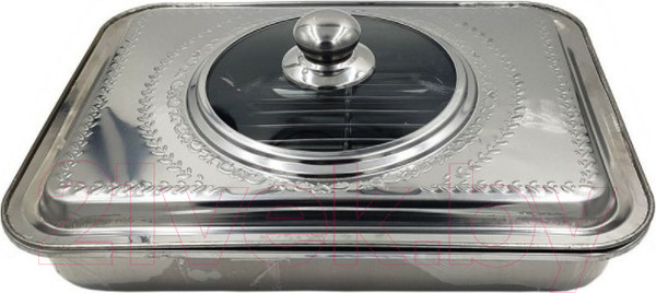 Изображение товара Жаровня DomiNado A28