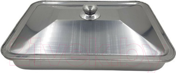 Изображение товара Жаровня DomiNado A30