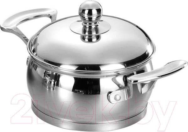 Изображение товара Кастрюля DomiNado JYC-16-4