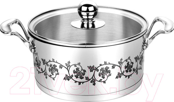 Изображение товара Кастрюля DomiNado JYC-24-3