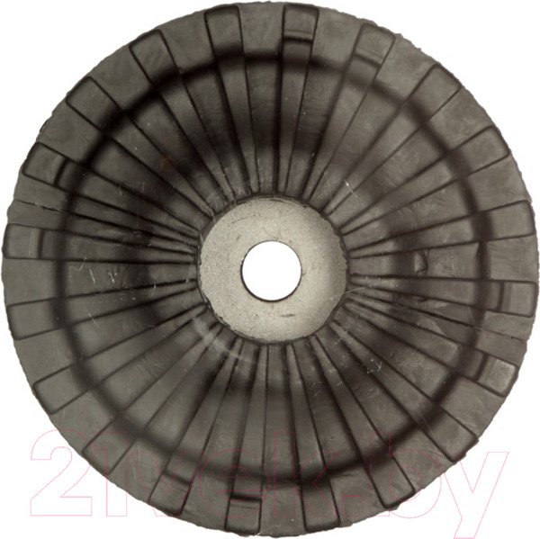 Изображение товара Опора амортизатора подвески Febi Bilstein 26360