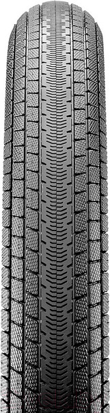 Изображение товара Велопокрышка Maxxis Torch 20x2.2 / ETB00357400