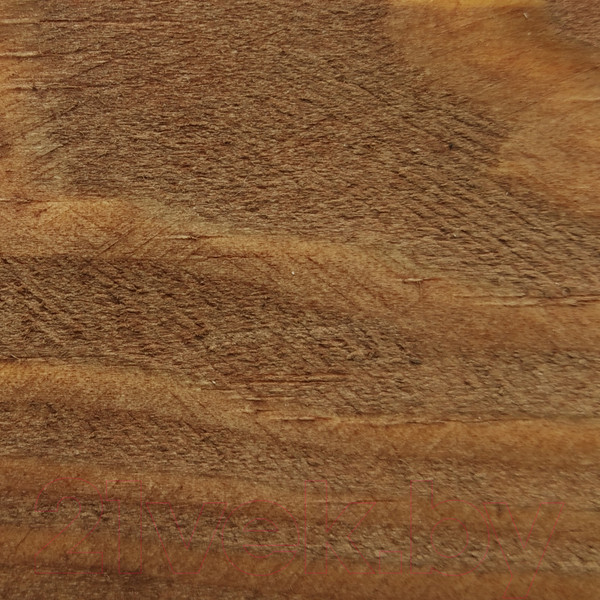 Изображение товара Пропитка для дерева Osprey Декоративная (900г, вишня)