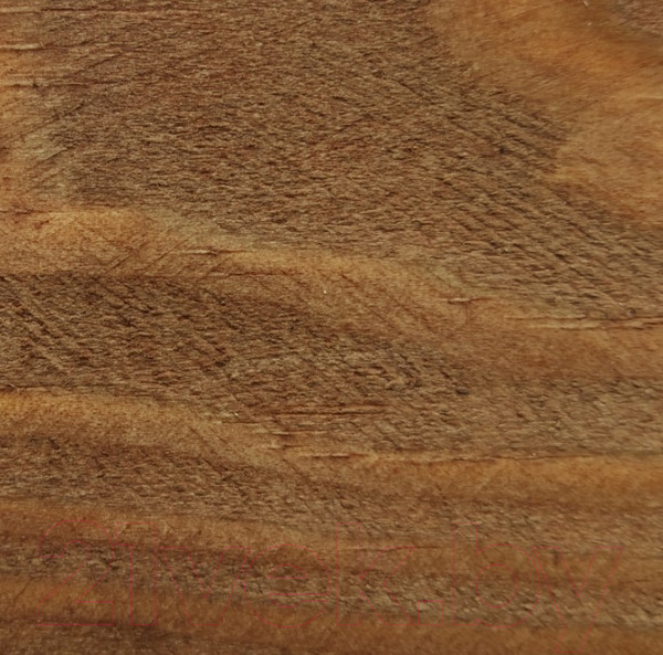 Изображение товара Пропитка для дерева Osprey Декоративная (10кг, вишня)