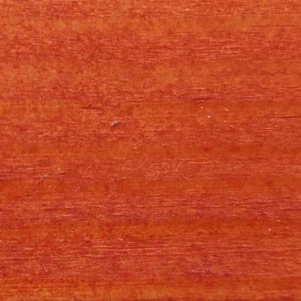 Изображение товара Пропитка для дерева Osprey Декоративная (20кг, красное дерево)