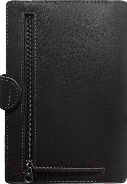 Изображение товара Портмоне Collezione 9.16.1