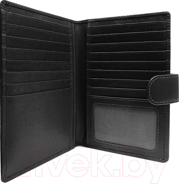 Изображение товара Портмоне Collezione 9.16.1