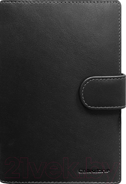 Изображение товара Портмоне Collezione 9.16.1