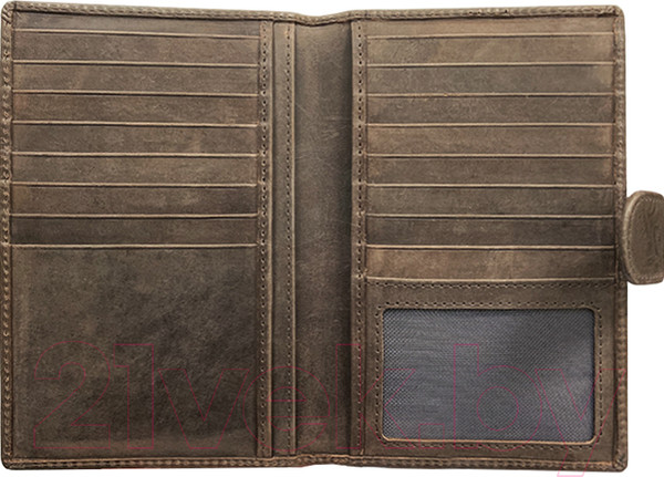 Изображение товара Портмоне Collezione 9.16.3