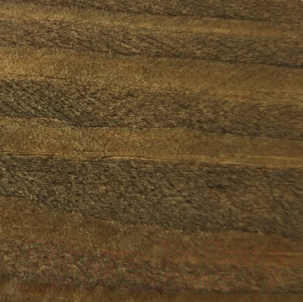 Изображение товара Пропитка для дерева Osprey Декоративная (20кг, орех)