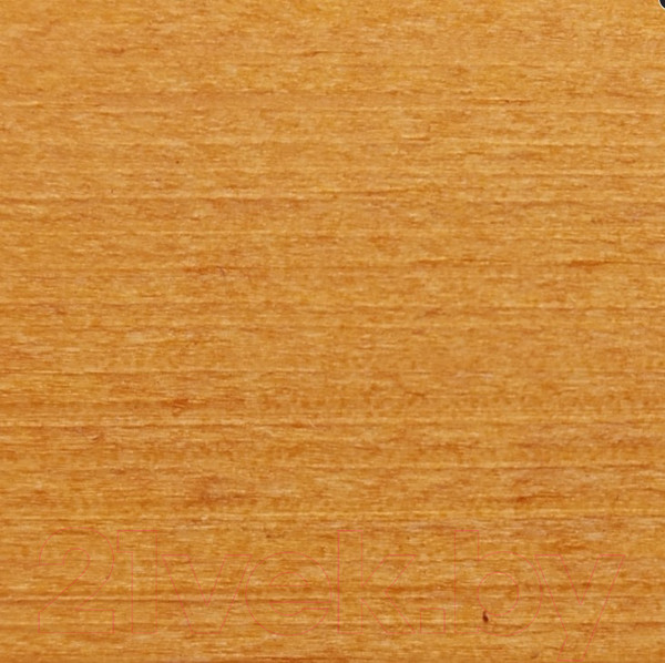 Изображение товара Пропитка для дерева Osprey Декоративная (1.8кг, калужница)