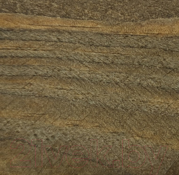 Изображение товара Пропитка для дерева Osprey Декоративная (1.8кг, дуб)