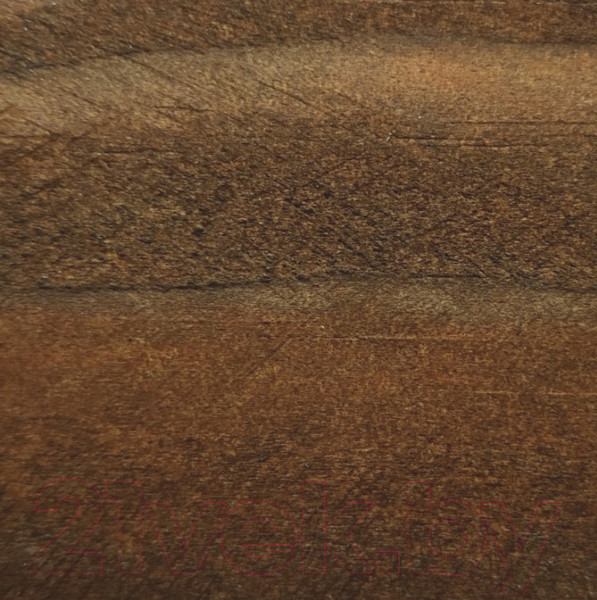 Изображение товара Пропитка для дерева Osprey Декоративная (5кг, махагон)