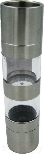 Изображение товара Мельница для специй DomiNado FT800