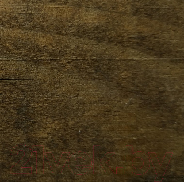 Изображение товара Пропитка для дерева Osprey Декоративная (20кг, каштан коричневый)