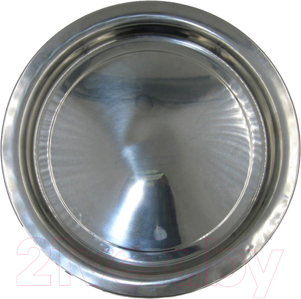 Изображение товара Поднос DomiNado 436-15-8