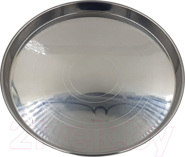 Изображение товара Поднос DomiNado A33