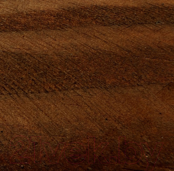 Изображение товара Пропитка для дерева Osprey Декоративная (20кг, палисандр)