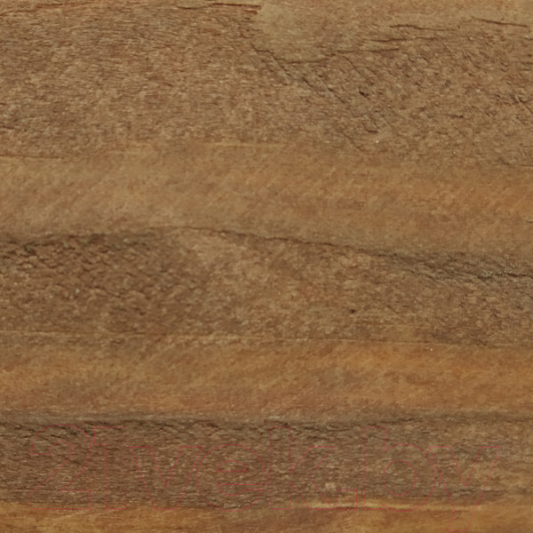 Изображение товара Пропитка для дерева Osprey Декоративная (900г, бук)