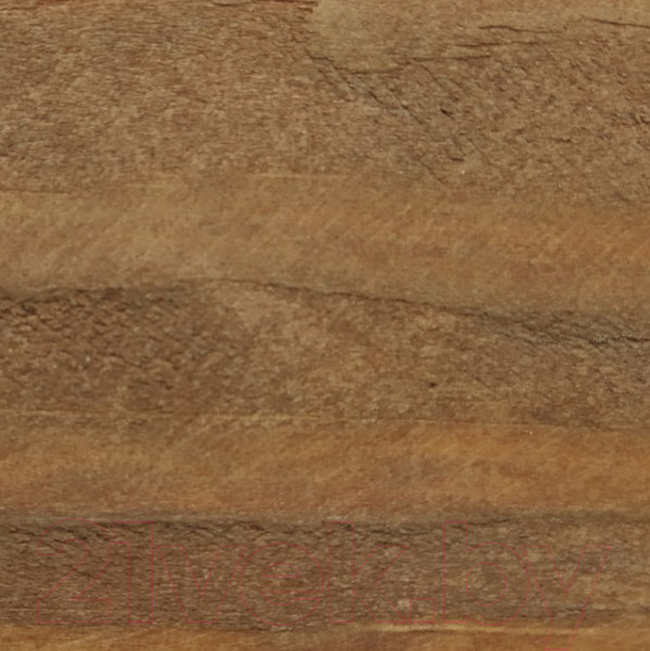 Изображение товара Пропитка для дерева Osprey Декоративная (1.8кг, бук)