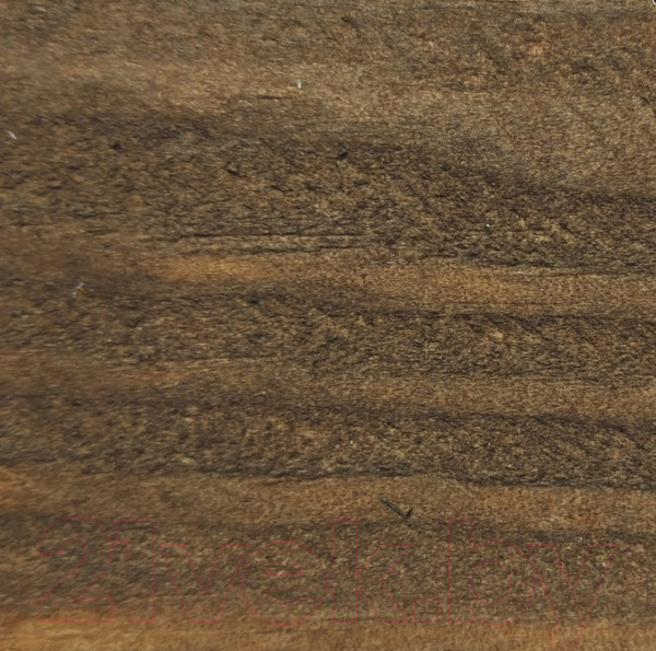 Изображение товара Пропитка для дерева Osprey Декоративная (10кг, тик)