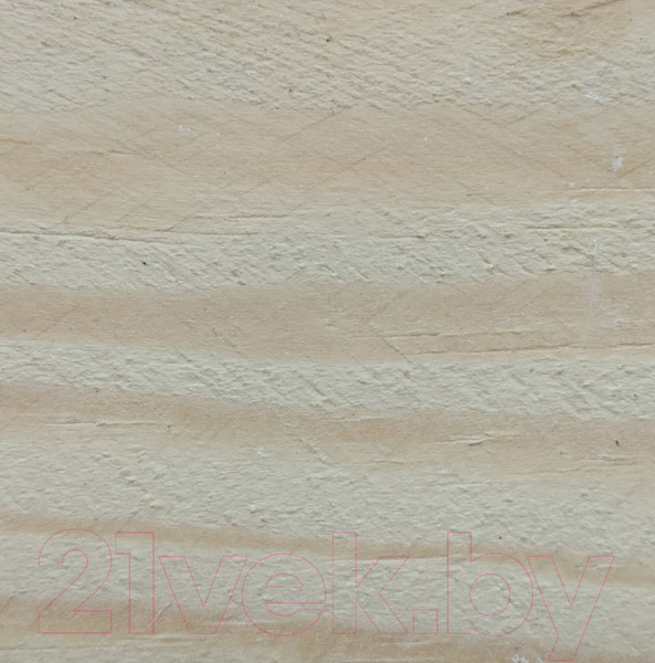 Изображение товара Пропитка для дерева Osprey Декоративная (900г, молочный)