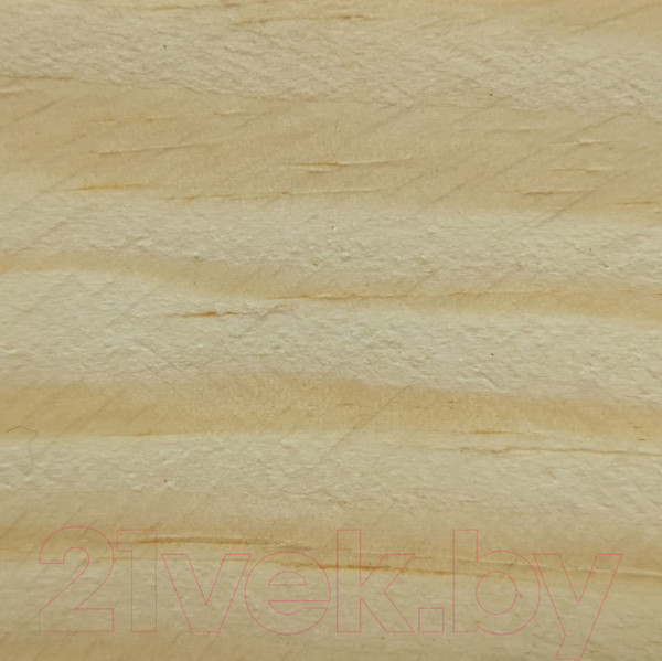 Изображение товара Пропитка для дерева Osprey Декоративная (20кг, бесцветный)