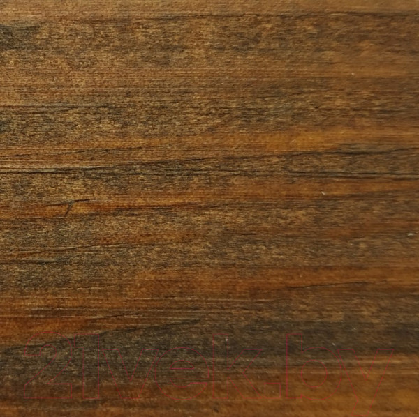 Изображение товара Пропитка для дерева Osprey Декоративная (5кг, олива)