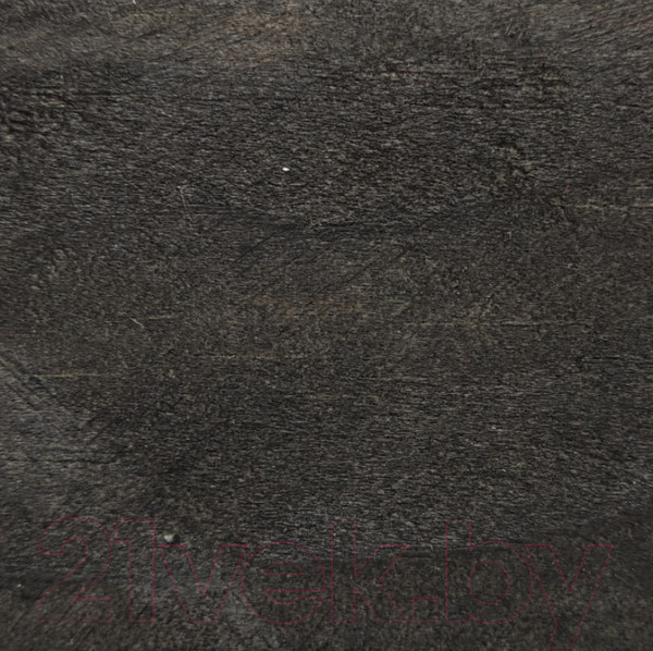 Изображение товара Пропитка для дерева Osprey Декоративная (1.8кг, венге)