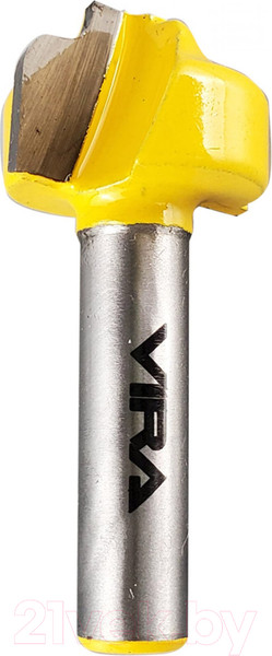 Изображение товара Фреза Vira 553383
